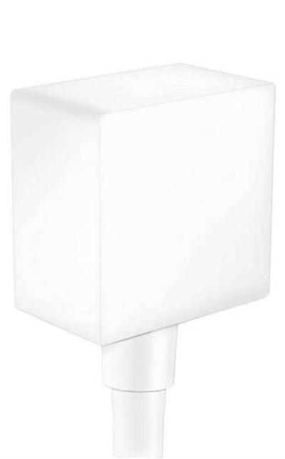 FİXFİT S SQUARE DUŞ ÇIK.DİR.ÇEK VALF