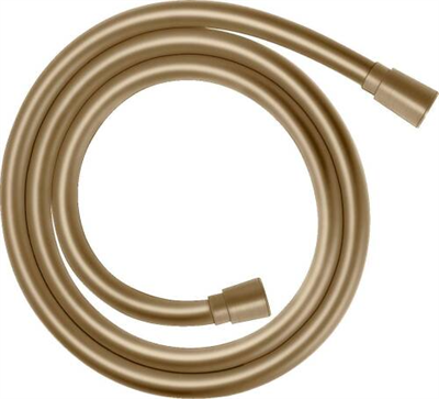 ISIFLEX SPIRAL 1.60 M MAT BRONZ