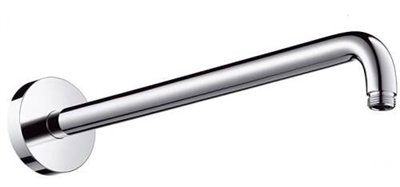 DUŞ DİRSEĞİ 389 MM