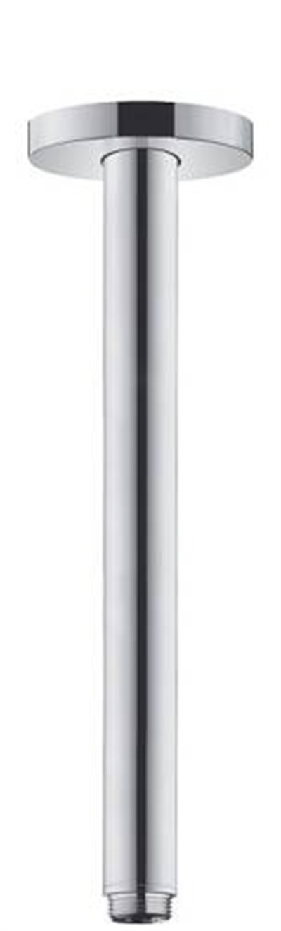 S 300MM  TAVAN BAĞLANTISI