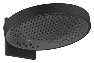 RAİNFİNİTY 360 3JET KB WAND SATİN SİYAH