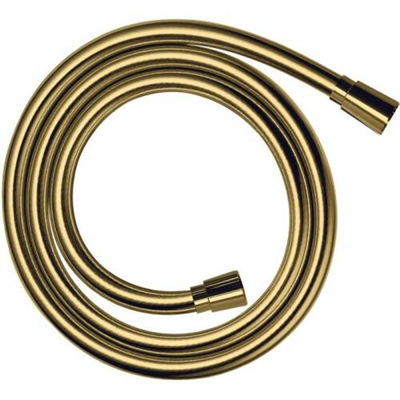 HORTUM 1,60 M ISIFLEX B GOLD