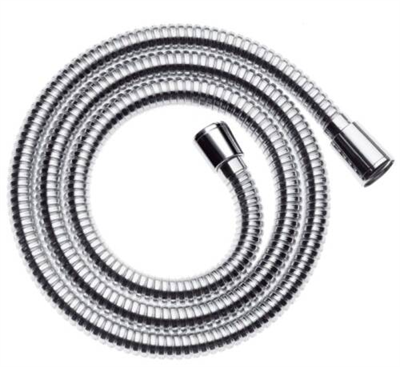 SENSOFLEX HORTUM 1.25M