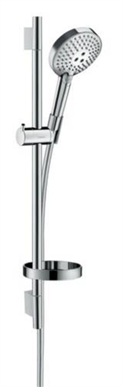 RD SEL S DUŞ SETİ 120 3J POWDERRAİN65