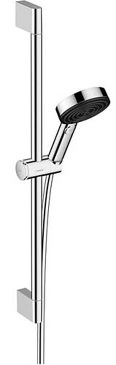 PULSİFY DUŞ SETİ 105 3JET RELAXATİON 65CM
