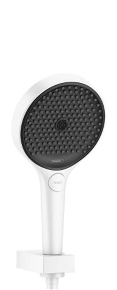 RAİNFİNİTY 130 3J PORTER SET 1250 S.BEYAZ