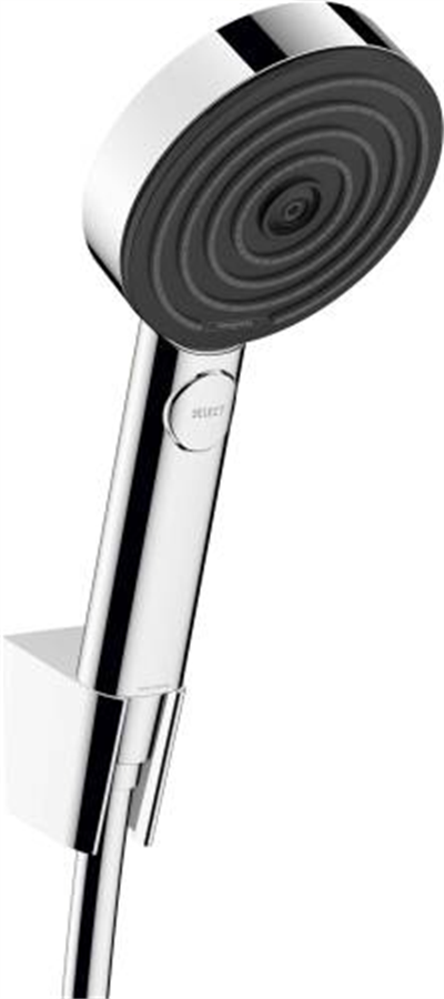 PULSİFY SELECT S DUŞ ASKI SETİ 105 3jet