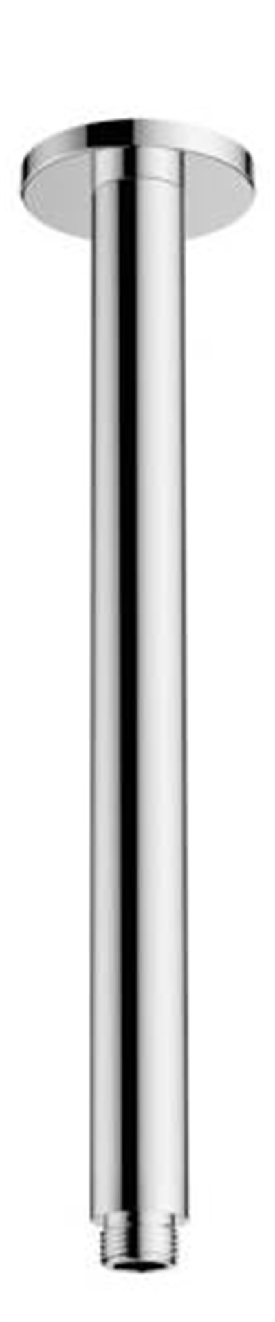 TAVAN BAĞLANTISI 30 CM