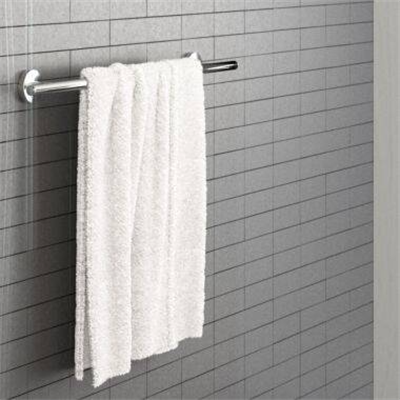 LOGİS E UNİVERSAL HAVLULUK 60 CM