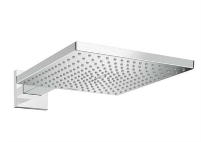 RD E 300 1JET TEP.DUŞ.DUŞ DİR.390mm