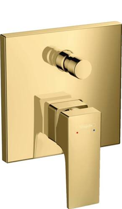 METROPOL  TEK KOL. BANYO BATARYASI ANK P.ALTIN OPT
