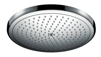 CROMA TEPE DUŞU 280 AİR 1J ET KB ECOSMART KROM