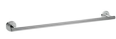 LOGİS E UNİVERSAL HAVLULUK 60 CM