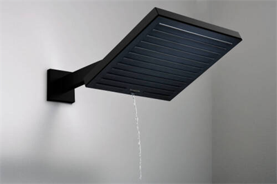 DUŞ DİRSEĞİ 39 CM