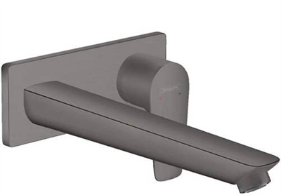 TALİS E ANK.T.K LAVABO BATARYA 225MM GAGA M.Sİ. KR