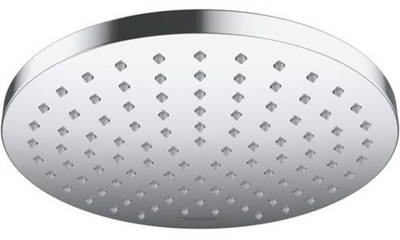TEPE DUŞU SHOWER 200 1JET