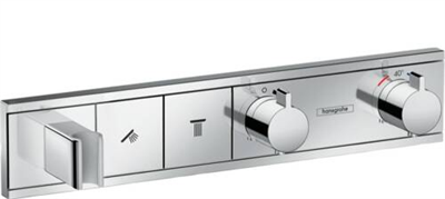RAİNSELECT DIŞ SET ANK.2 ÇIKIŞ 