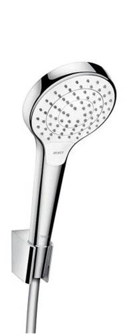 CROMA SELECT S 160 CM DUŞ SETİ