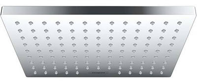 TEPE DUŞU SHOWER 230 1JET