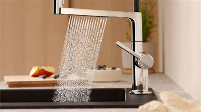TALİS M54 POWDERSPRAY EVİYE BATARYASI SEMİ-PRO 3JT