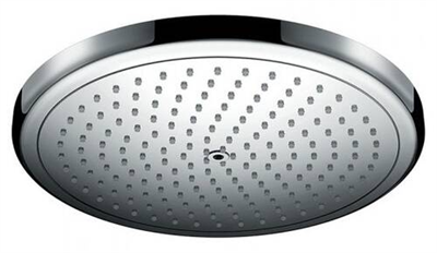 CROMA 220 ECOSMART TEPE DUŞU