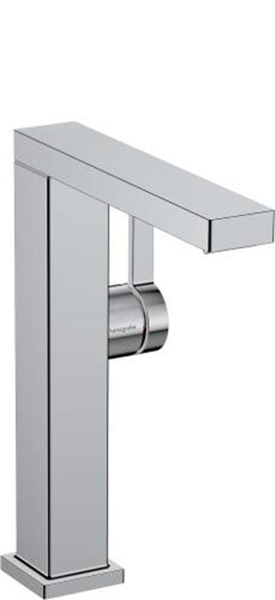 TECTURİS E LAVABO BATARYASI 210 KROM