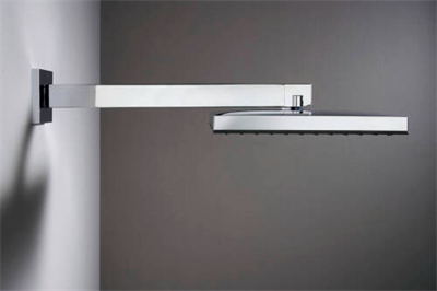 DUŞ DİRSEĞİ 39 CM