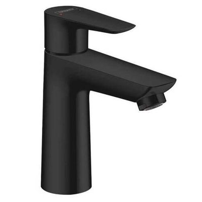 TALİS E TEK KOL.LAVABO BATARYASI 110 KUMANDALI