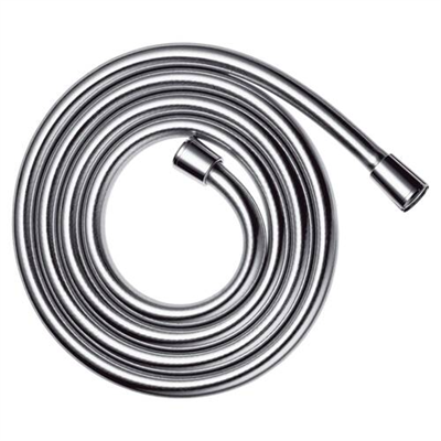 HORTUM 1,60 M ISIFLEX B
