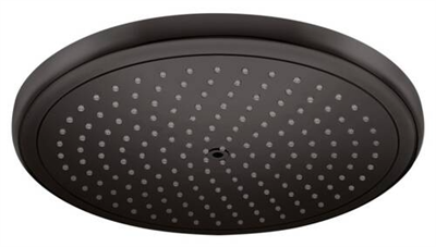 CROMA 280 AİR OHS ECOSMART DUŞ  MAT SİYAH