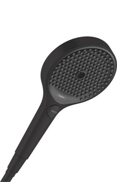 RAİNFİNİTY 130 3JET HB ECOSM.9L S.SİYAH