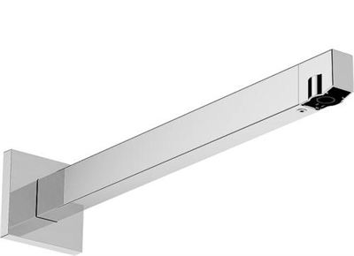 DUŞ DİRSEĞİ 39 CM
