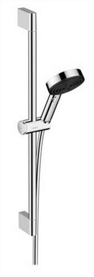 PULSİFY DUŞ SETİ 105 3jet R. ECOSMART