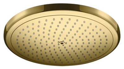 CROMA 280 AİR OHS ECOSMART PGO