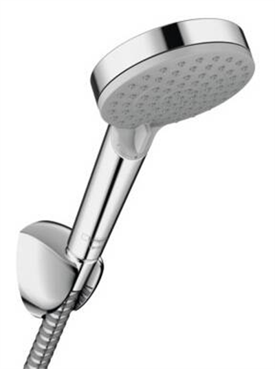 EL DUŞU SETİ VARİO 160 CM