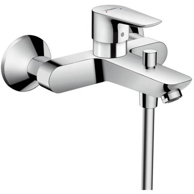 TALİS E BANYO BATARYASI