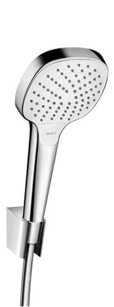 CROMA SELECT E VARIO 160 CM DUŞ SETİ