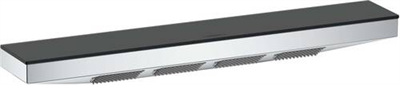 RAİNFİNİTY OMUZ DUŞU 500 1JET