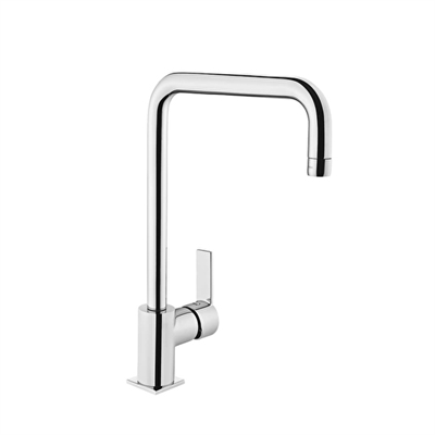 IDEALINE FLO S EVİYE BATARYASI