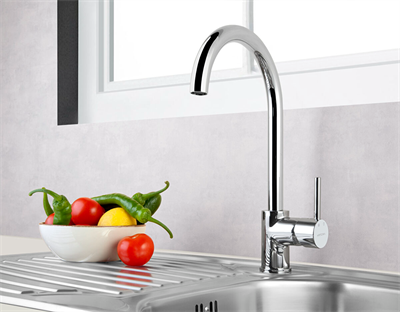 IDEALINE MINIMAX S EVİYE BATARYASI