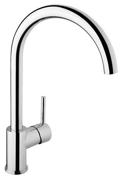 IDEALINE MINIMAX S EVİYE BATARYASI