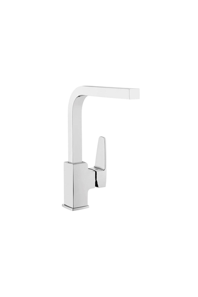 IDEALINE Q-LINE EVİYE BATARYASI