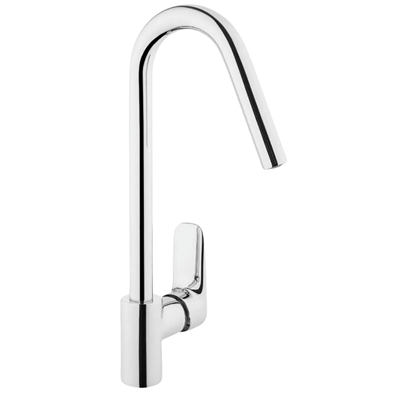 IDEALINE X-LINE EVİYE BATARYASI