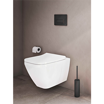 İNTEGRA SQUARE RİM-EX ASMA KLOZET 54CM MONTAJ D.SZ