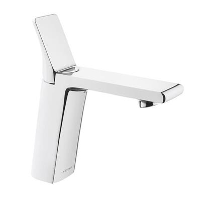 MEMORIA LAVABO BATARYASI