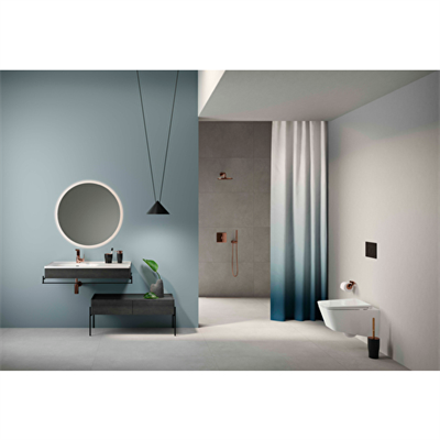 MİNİBOX ANKASTRE BANYO BATARYASI (S.ALTI GRUBU)