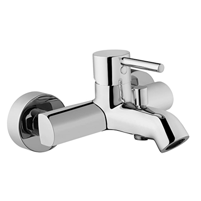 MINIMAX S BANYO BATARYASI