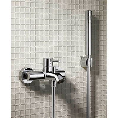 MINIMAX S BANYO BATARYASI