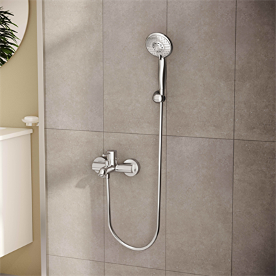 MINIMAX S BANYO BATARYASI