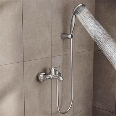 MINIMAX S BANYO BATARYASI